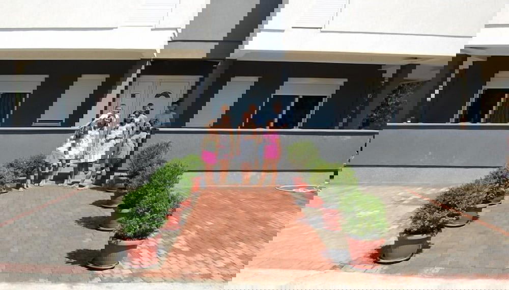 Imagem principal