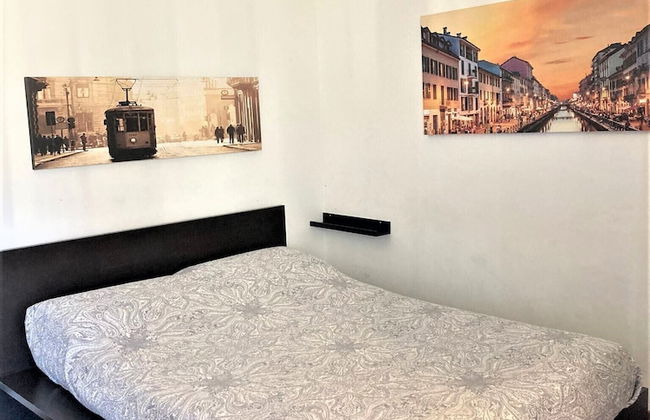 RUBENS 3 - Foto 1