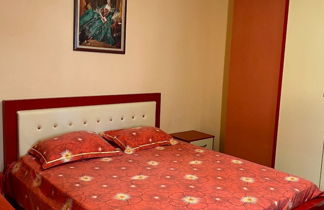 Photo 2 - T and s Apartment Durres