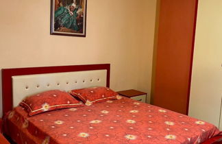 Photo 2 - T&s Apartment Durres