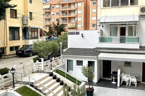 Photo 22 - T and s Apartment Durres