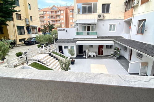 Photo 23 - T&s Apartment Durres