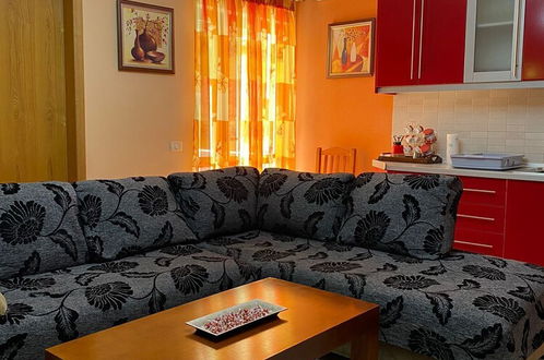 Photo 12 - T&s Apartment Durres