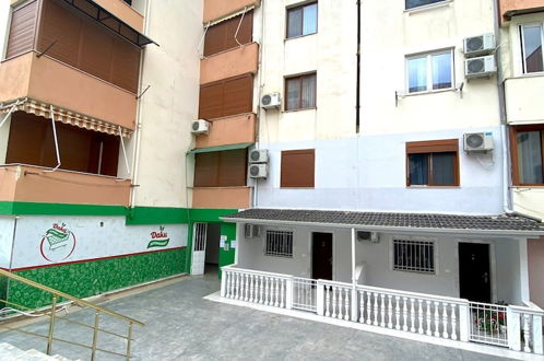 Photo 20 - T and s Apartment Durres