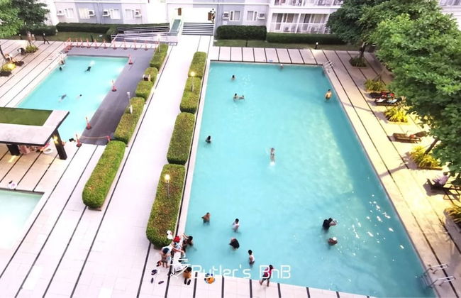 Discover Your Home Away From Home- Unwind in Our Exquisite Retreat! - Foto 9