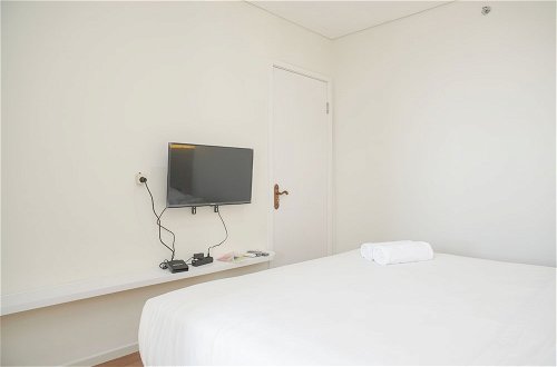 Foto 21 - Comfort Stay 2Br At Daan Mogot City Apartment