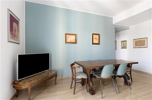 Foto 2 - Sant Isaia Apartment by Wonderful Italy