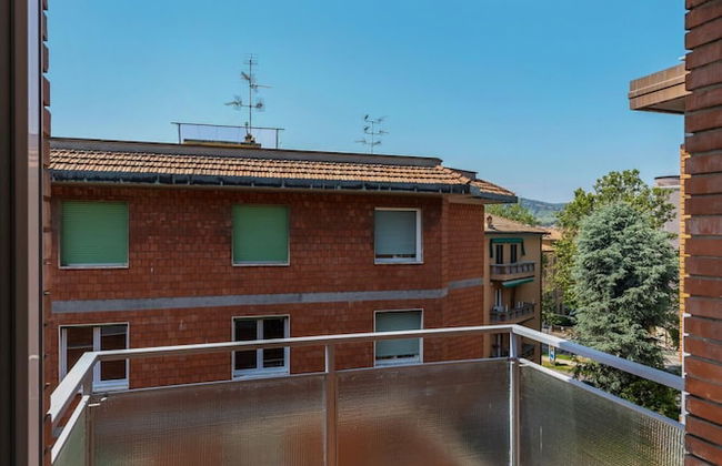Sant Isaia Apartment by Wonderful Italy - Foto 17