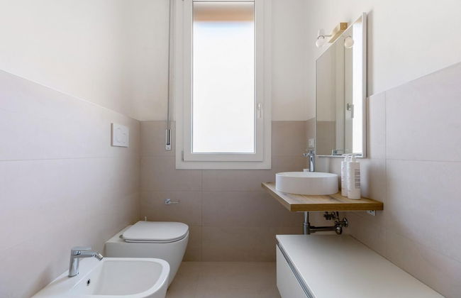 Sant Isaia Apartment by Wonderful Italy - Foto 14