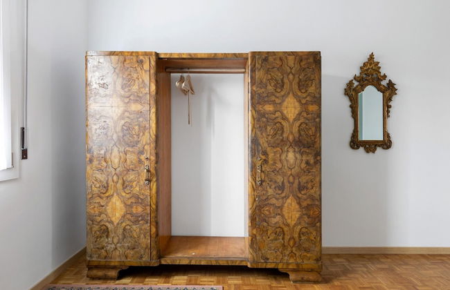 Sant Isaia Apartment by Wonderful Italy - Foto 8