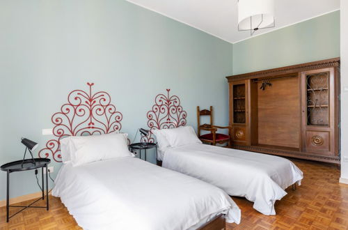 Photo 11 - Sant Isaia Apartment by Wonderful Italy