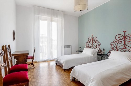 Photo 10 - Sant Isaia Apartment by Wonderful Italy