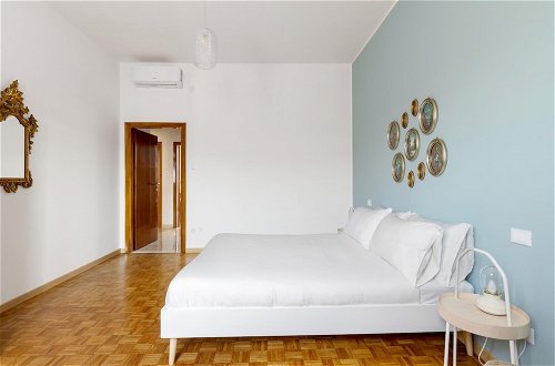 Foto 5 - Sant Isaia Apartment by Wonderful Italy