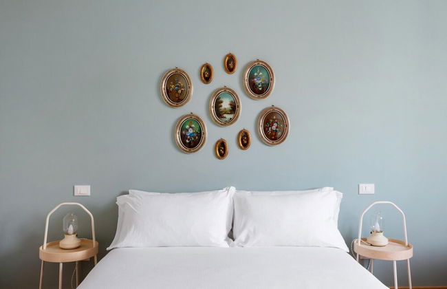Sant Isaia Apartment by Wonderful Italy - Foto 20