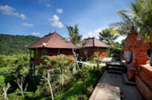 Foto 69 - Barong Villas