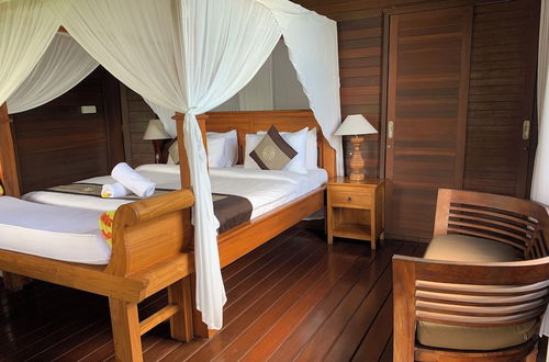 Photo 9 - Barong Villas