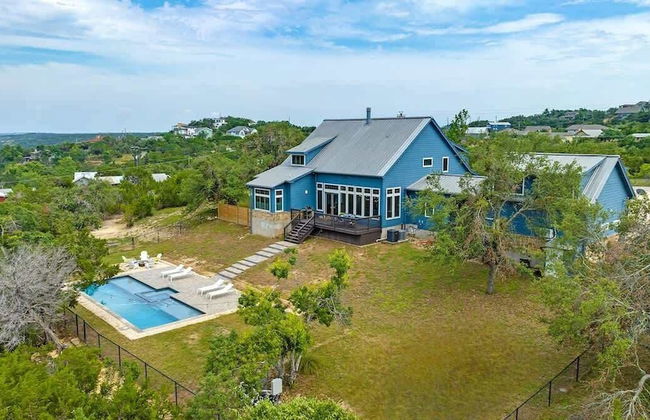 Luxurious Lake Park House: Sleeps 25, Pool, Hot-tub, Firepit and Game Room! - Foto 41