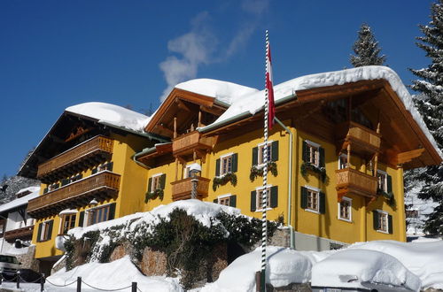 Photo 1 - Chalet Brunnenhof