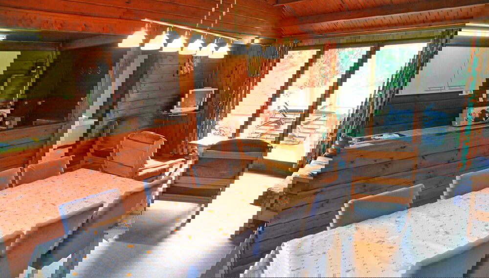 Imagem principal