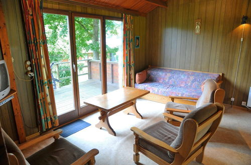 Photo 15 - Cozy Holiday Home With an Oven in a Green Area