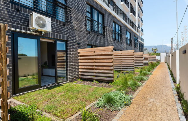 Burmeister on Park 007 - Foto 16