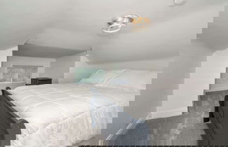 Photo 3 - Devou Park Cottage 2