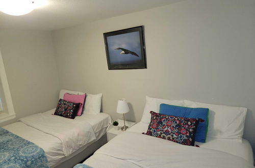 Foto 4 - Oscar Inn & 2bd Suite up to 6 people private