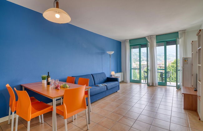 Porto Letizia T3 - Photo 13