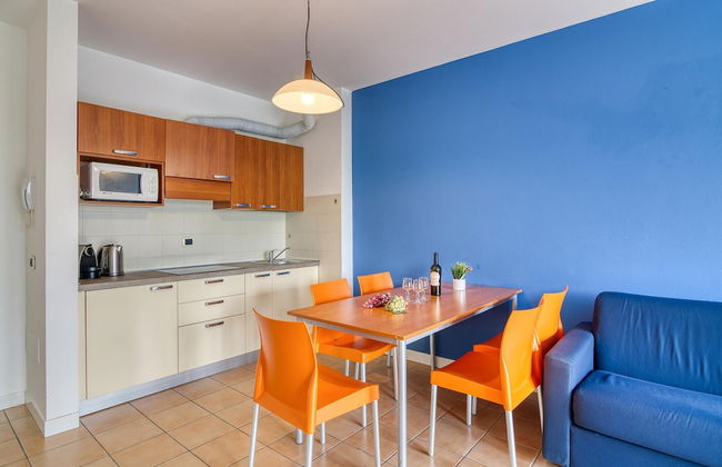 Porto Letizia T3 - Photo 8