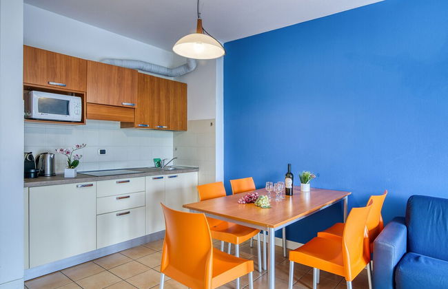 Porto Letizia T3 - Photo 12