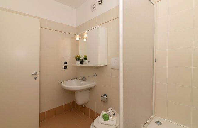 Porto Letizia T3 - Photo 10