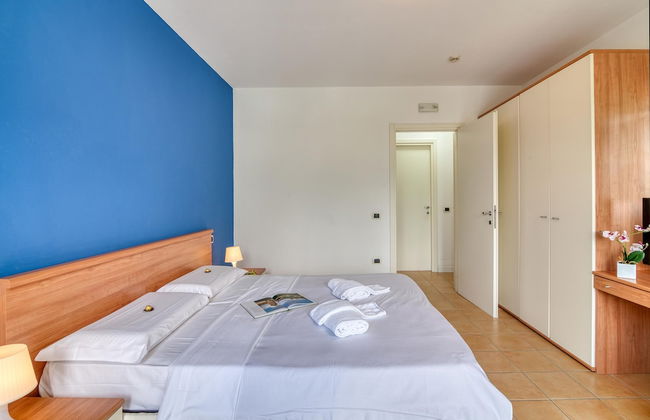 Porto Letizia T3 - Photo 4