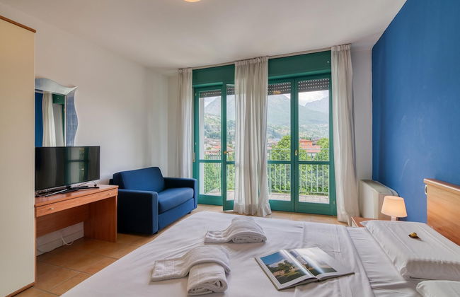 Porto Letizia T3 - Photo 7