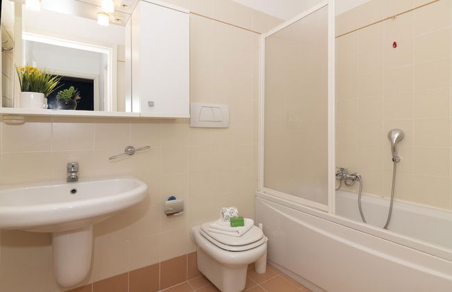 Porto Letizia T3 - Photo 9