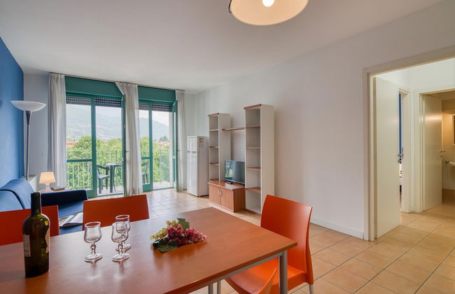 Porto Letizia T3 - Photo 14