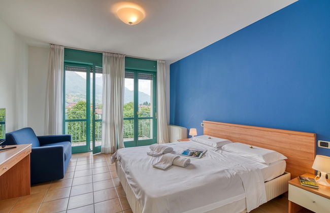 Porto Letizia T3 - Photo 6