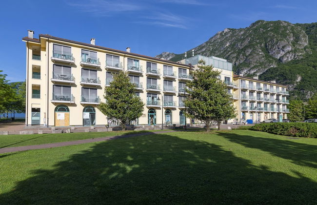 Porto Letizia T3 - Photo 1