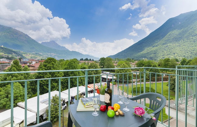 Porto Letizia T3 - Photo 21