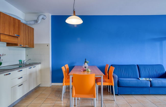 Porto Letizia T3 - Photo 15