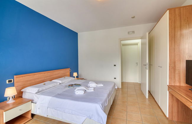 Porto Letizia T3 - Photo 3