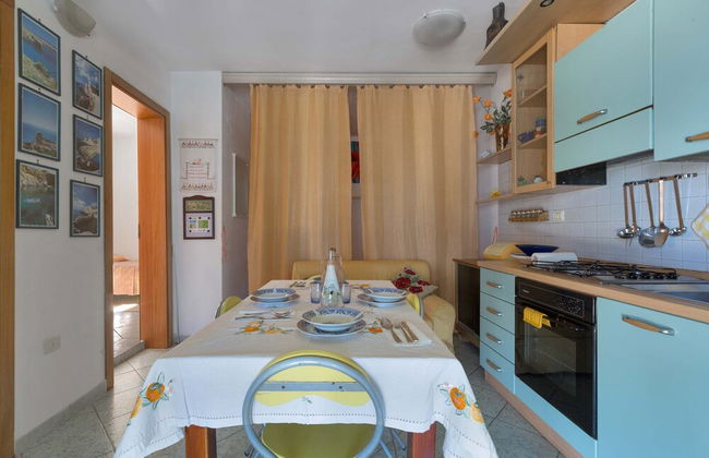 2910 Casa Botte by Barbarhouse - Foto 7