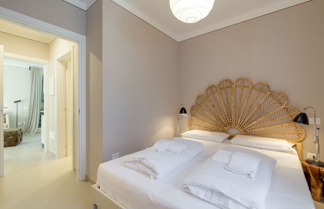 Porto Letizia Viola 1 - Photo 5