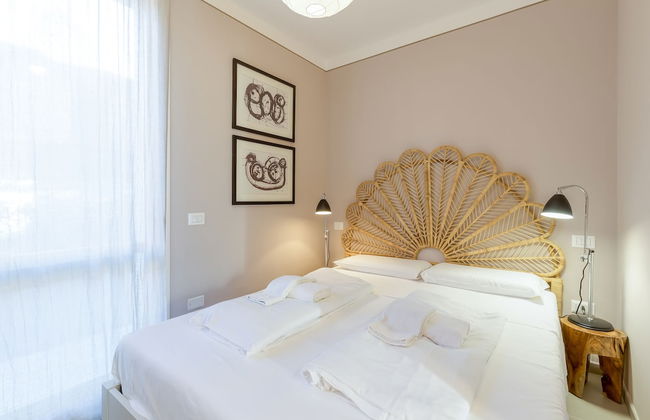 Porto Letizia Viola 1 - Photo 6