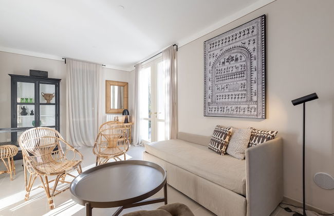 Porto Letizia Viola 1 - Photo 19