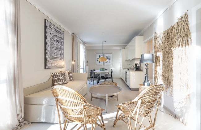 Porto Letizia Viola 1 - Photo 11