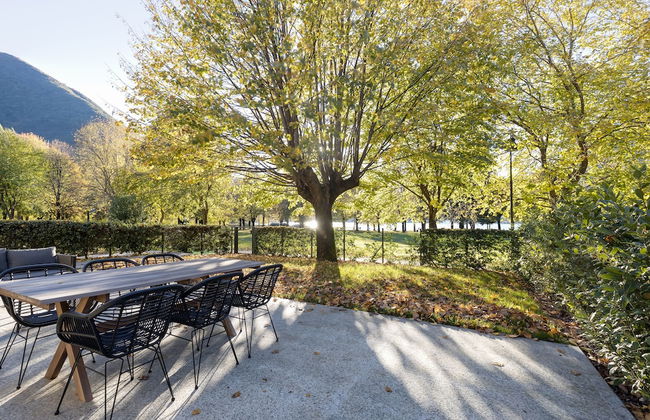 Porto Letizia Viola 1 - Photo 26