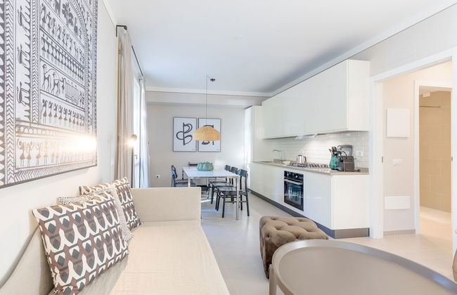 Porto Letizia Viola 1 - Photo 9