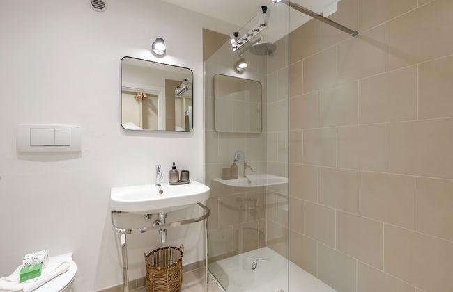 Porto Letizia Viola 1 - Photo 14