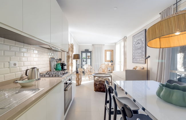 Porto Letizia Viola 1 - Photo 8