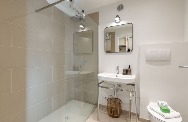 Porto Letizia Viola 1 - Photo 13